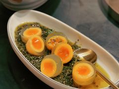 -饕林餐厅(春熙路店)