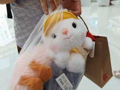 -大玩家(大连高新万达店)