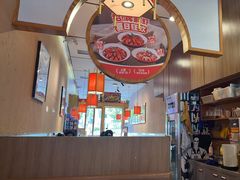 -九老汉·川渝江湖菜(合川路2店)