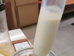 -小鱼小牛·鱼牛干锅·脆鱼火锅(世欧广场店)