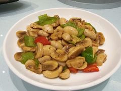 -双井轩(双井店)