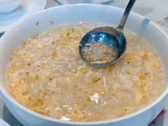 -知味观·味庄(杨公堤店)