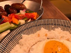 -Mesa Madre梅萨妈妈·Bintana(国贸店)