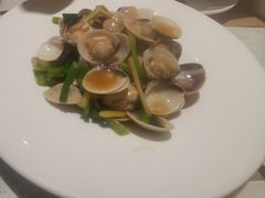 -79号渔船海鲜饭店(宝安店)