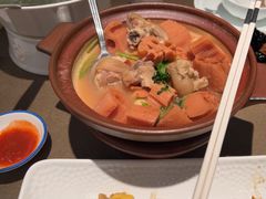 -海门鱼仔·潮汕味(KKMall店)