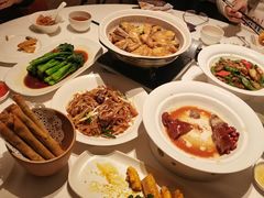 -南棠馆粤菜坊(群光店)