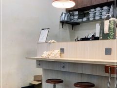 -Tequila Espresso(嘉善路店)