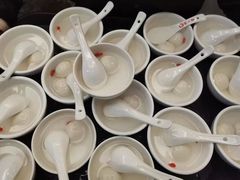 -家一加火锅(绿地翠谷总店)