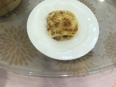 -新东源国际酒店·新东源食坊(沙井店)