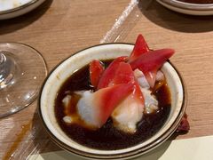 -大渔铁板烧(花园道店)