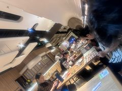 -金掌勺锅包肉(华润万象城店)