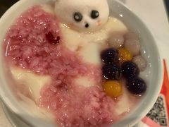 -全牛匠·乐山跷脚牛肉(西北旺万象汇店)