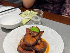 -甬上名灶(天一阁·翠柏店)