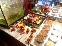 -元氏钵仔糕(北京路店)