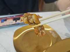 -辣盆盆麻辣小龙虾(哈尔滨总店)