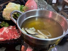 -丽江庭院之爱在路上(西单店)