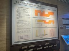 -白鹤梁水下博物馆