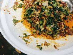 -火宫殿·湘菜小吃·商务宴请·生日聚会(东塘店)