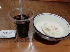 -毅祥斋老孙家泡馍(北院门鼓楼店)