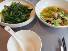 -徐记海鲜·宴会(大唐西市|丰庆店)