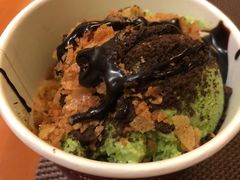 -苏州金鸡湖大酒店