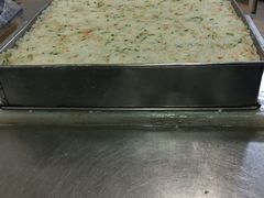 一锅私房粢饭糕-潮盧打边炉