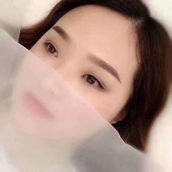 -慕拉美甲美睫皮肤管理