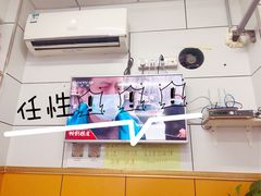 -面婆婆东台鱼汤面(湛江路店)