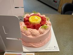 -静宜和她的朋友(星海广场店)