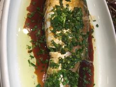 -三品香·江浙菜(松江九谊店)