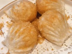 -金河半岛园林酒家(金融城店)