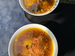 -兴福老面馆(寺路街店)