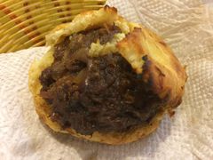 -买又大餐厅(福林里店)