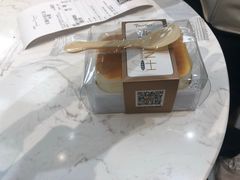 -卡玛王子·面包·蛋糕(南山宝能环球汇店)