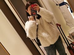 -青岛鑫江温德姆酒店