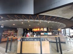 -星巴克臻选(宁波天一广场店)