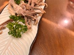 -富临轩私房菜(集庆门大街店)