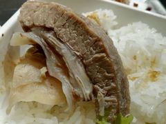 -胡须佬鸡煲四季火锅店(石厦西村直营店)