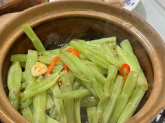 -胜记酒家(荔枝公园店)
