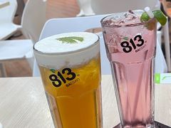 -813芭依珊 BAESAn(皇冠十畝地店)
