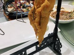 -一家人(凯旋路店)