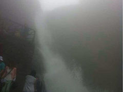 iphone_upload_pic-大明山自然探索公园