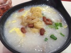 -华辉拉肠(广园店)