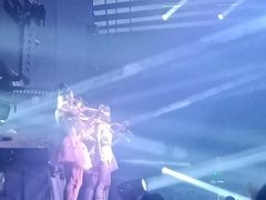 -Club Queen皇后酒吧