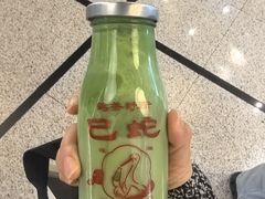 -鹤茶野所(上海首店)