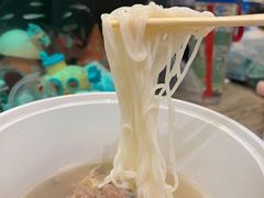 -衡阳筒子骨粉(好润佳店)