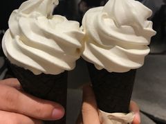 -喜茶(中山利和新地店)