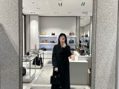 -北京SKP