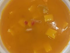 -便宜坊烤鸭店(玉蜓桥天坛店)