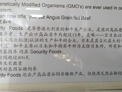-锦绣大地批发市场-B座